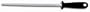 Wusthof Grand Prix II 10-Inch Honing Steel