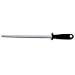 Wusthof Grand Prix II 10-Inch Honing Steel