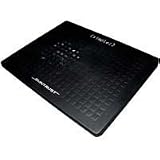 SUNTRUST NetBook用マルチパッド ブラック STSPD-01BK サントラ