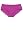 PUNKY PINK