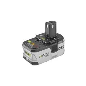 Ryobi - Ridgid Replacment Part # 130155001 PACK BATTERY LI-ION 2.4Ah by Ryobi