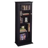 21NxiC9RQyL. SL160  CD Storage Cabinets Reviews