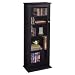 21NxiC9RQyL. SL75  CD Storage Cabinets Reviews