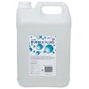 Bubble Liquid - 1 Litre