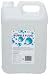 Kitchen & Housewares : Bubble Liquid - 1 Litre