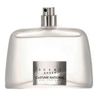 Costume National - Scent Sheer For Women 100ml EAU FRAICHE Preisvergleich