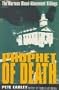 Prophet of Death: The Mormon Blood-Atonement Killings