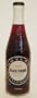 Boylan Bottling Co Black Cherry, 11.5-Ounce (Pack of 24)