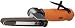 Dotco R/a 12k Re 1/2 X 12 B3 Cooper Dotco Belt Sander