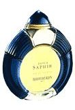Jaipur Saphir By Boucheron For Women. Eau De Parfum Spray 1.6 Oz.