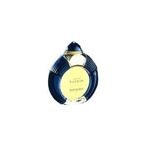 Amazon.com : Best Deal Jaipur Saphir By Boucheron For Women. Eau De Parfum Spray 1.6 Oz. Online Shop