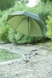 Angelschirm von Balzer 2,20 m