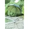 Angelschirm von Balzer 2,20 m