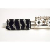 Flute Cleaning & Care Products