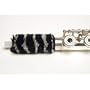 Hw 1 Piece Flute Pad Saver