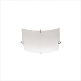 T-2600 Flush Mount Finish: Brushed Nickel