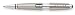 Cross Edge Titanium Rollerball Pen