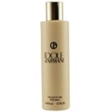 Giorgio Armani Idole d'Armani Body Milk 6.7 fl oz