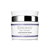 Kinerase - Pro+Therapy Ultra Rich Day Repair - B00110MKME