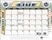Search : New York Mets 2008 Desk Pad