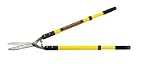21NxtbcYTVL. SL160  Structron Hedge Shears EXS24 with/Extendable Handle