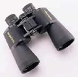 Bushnell