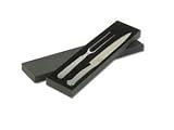 Viking All-Stainless Carving Set 2-pc.
