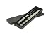 Viking All-Stainless Carving Set 2-pc.