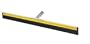 ACE IND FLOOR SQUEEG 36"