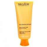 Decleor Exfoliating Body Gel
