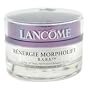 Lancome Paris  Renergie Microlift R.a.r.e.  Superior Lifting Cream With Spf 15 Sunscreen 1.7 Ounce (50g) Jars