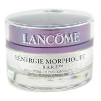 lancome paris renergie microlift rare superior lifting cream with spf 15 sunscre more detail click!