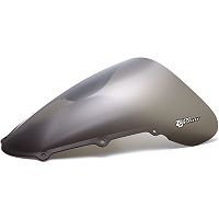  christmas 02 05 KAWASAKI ZZR1200 Gravity WindscreenB002OPEZKA