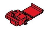 3M Scotchlok Electrical IDC 558-BULK, Run and Tap, Flame Retardant