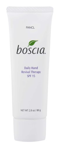Hand Cream