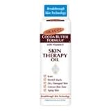 21Ny1jUQfxL. SL160  Palmers Skin Therapy Oil, Cocoa Butter Formula, with Vitamin E, 5.1 oz.
