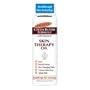 Palmer's Skin Therapy Oil, Cocoa Butter Formula, with Vitamin E, 5.1 oz.