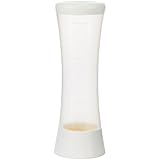 OXO Good Grips Pancake Batter Dispenser