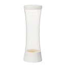 OXO Good Grips Pancake Batter Dispenser