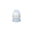 Faringdon Plastic Icing Coupler