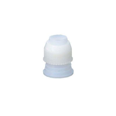 Faringdon Plastic Icing Coupler