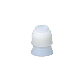 Faringdon Plastic Icing Coupler
