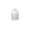 Faringdon Plastic Icing Coupler