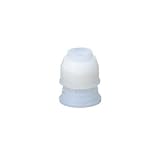 Faringdon Plastic Icing Couplerby Rushbrookes