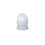 Faringdon Plastic Icing Coupler