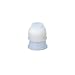 Faringdon Plastic Icing Coupler