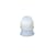 Faringdon Plastic Icing Coupler