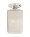 Versace Bright Crystal Perfumed Body Lotion, 6.7 oz.