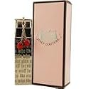 Women's Juicy Couture by Juicy Couture Eau De Parfum Spray - 1 oz.