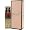 Women's Juicy Couture by Juicy Couture Eau De Parfum Spray - 1 oz.